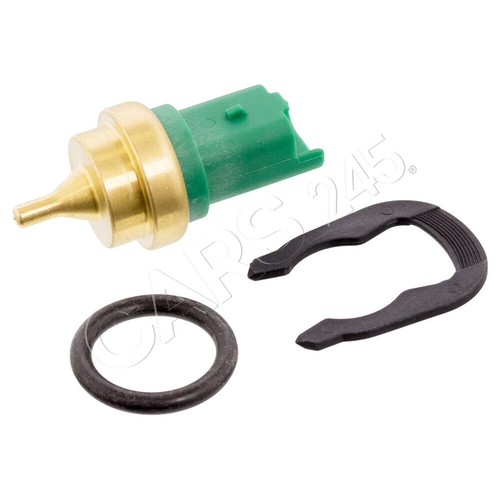 Febi blue coolant temperature - coolant,