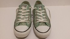 Converse All Star OX  low