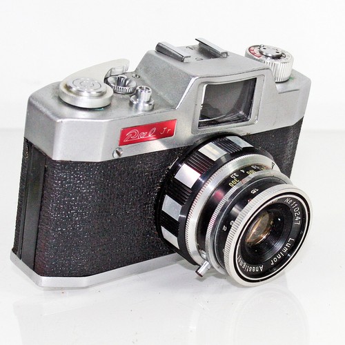 Yamato pal vintage - yamato,