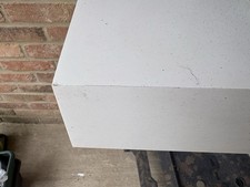 Evonic compton 1000 - 1000, wall