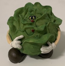 Sculptures UK Retro Vintage