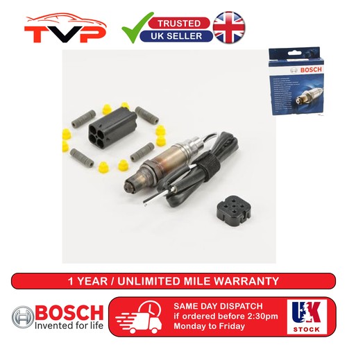 For renault kangoo 1997 - renault, 1997-2024