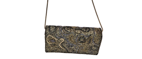 Carolyne barton beaded - carolyne, evening