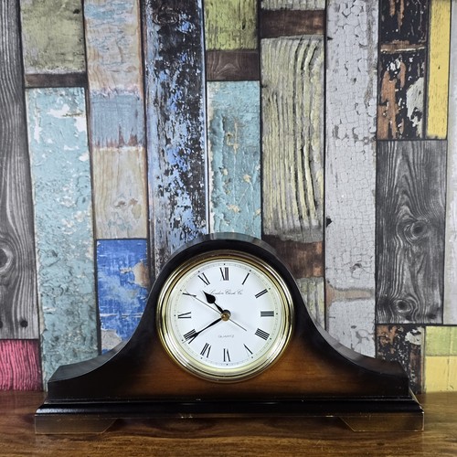 Vintage london clock wt - clock, wt-7