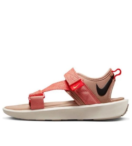Nike women pink - nike, (wmns)