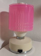 Vintage RARE 80's PIFCO