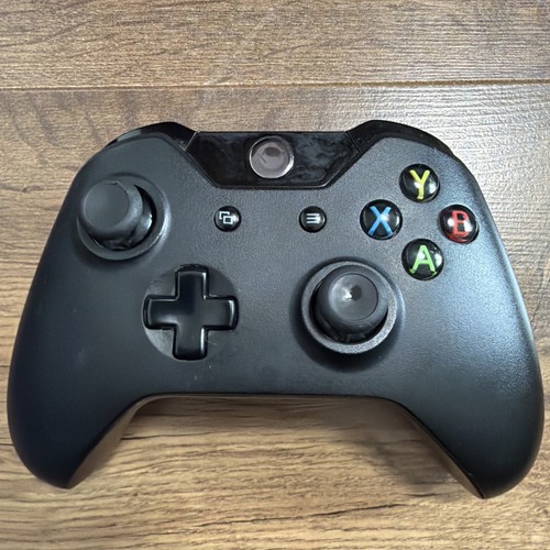Wireless controller for - wireless,