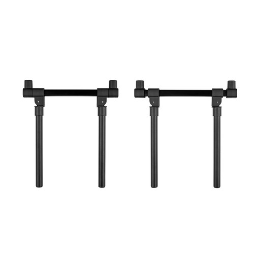 Sonik intelx buzz bars 2 - buzz,