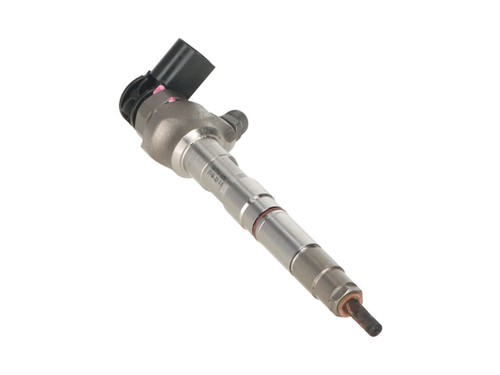 Fuel injector caddy box - caddy,