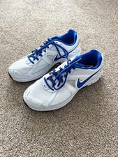 Nike DART 9 Trainers Mens