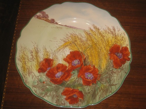 Royal doulton england - royal,