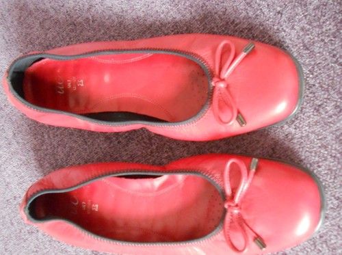 Ladies tlc debenhams uk 7 - 'tlc',