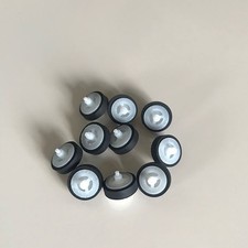 Roller Platter Roller