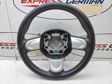 MINI COOPER CLUBMAN R55 06-15