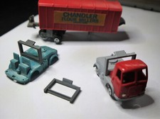 Triang minic motorways rm925 - minic,