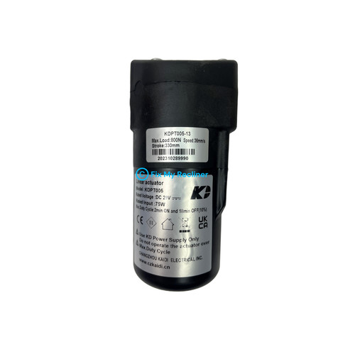 Kaidi kdpt005 electric - kdpt005-13,