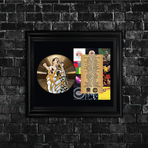 Copy signed vinyl - copy,