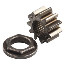 Replacement Steering Shaft