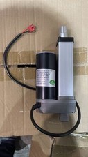 Solax genie plus + mobility