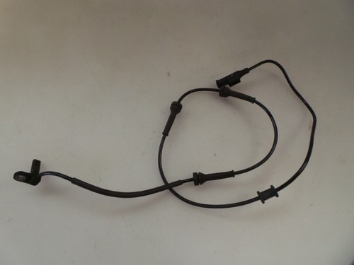 Abs sensor - abs, fiat