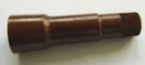 Candle plug bakelite bosch - candle, plug,