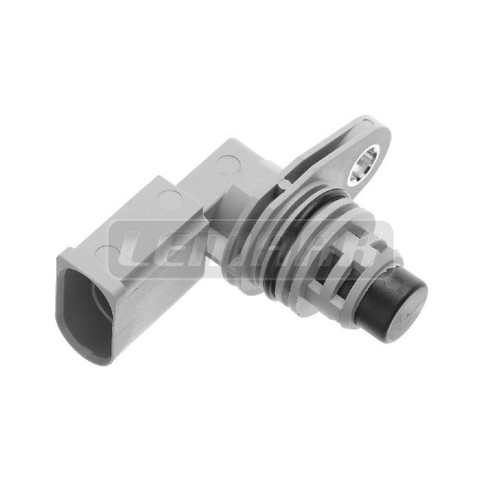 Golf mk5 fsi genuine - vw,