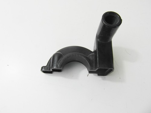 Throttle grip housing - ,
