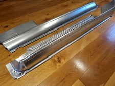 RENAULT 5 GT TURBO REPLACEMENT