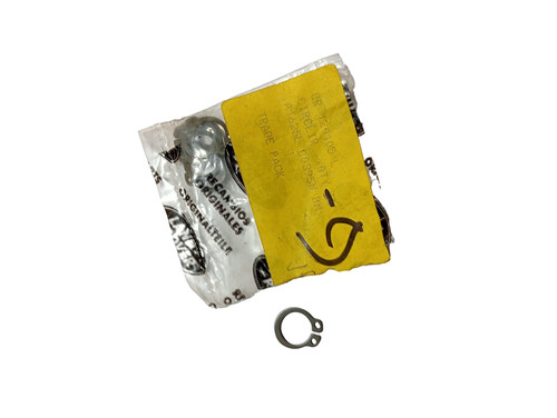 Cr120105l genuine land rover - cr120105l,