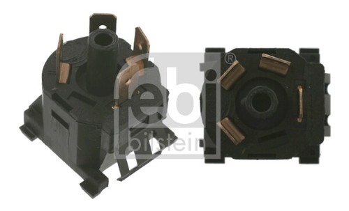 Febi bilstein 14076 blower - febi,