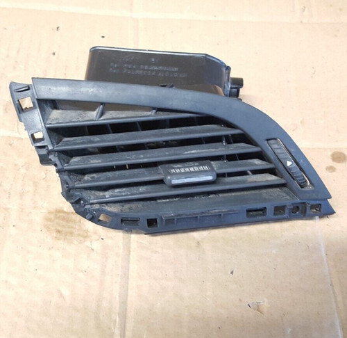 Peugeot 207 verve 1 - 06-14,