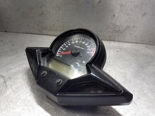 2015 honda CBR125R  Repsol