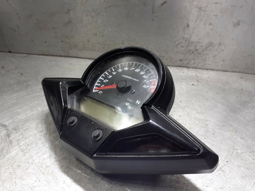 2015 honda cbr125r repsol - 2015,