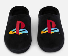Playstation Logo  Mens Cosy