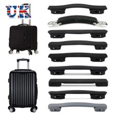 Replacement Luggage Bag Handle