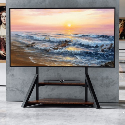 Tier corner mount - corner, tv