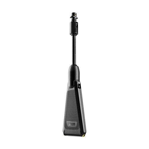 Karcher and eco booster - karcher, k3