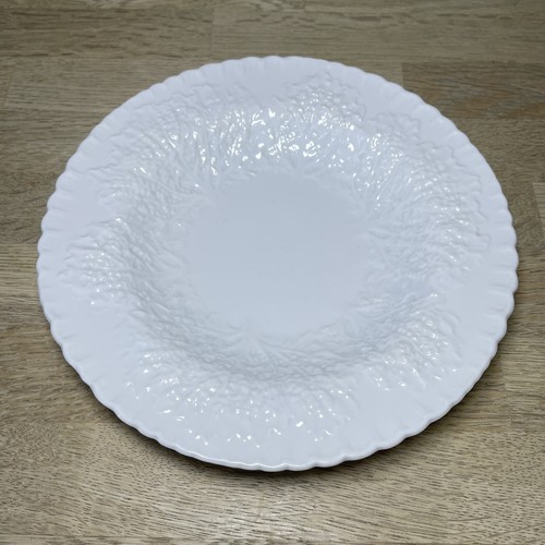 Spode savoy shallow pasta soup - shallow,