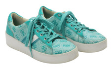 GUESS Sneakers Women 42-43