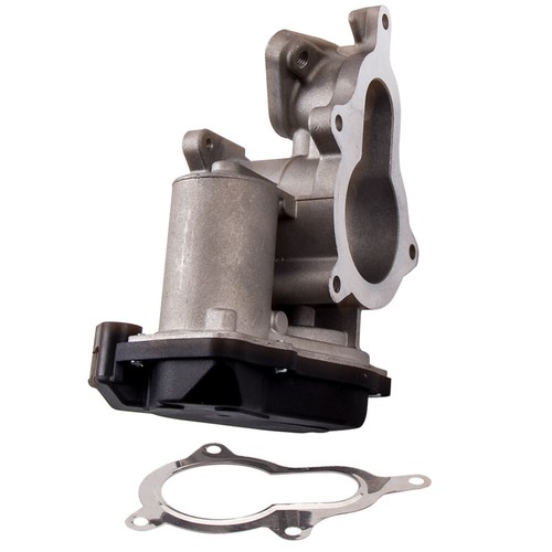 Egr exhaust gas - exhaust,