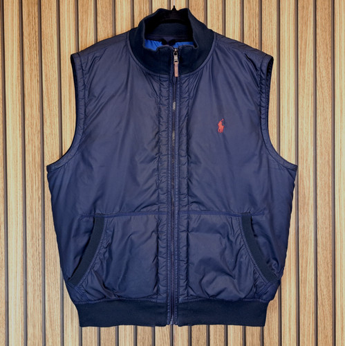 Polo ralph lauren mens - ralph,