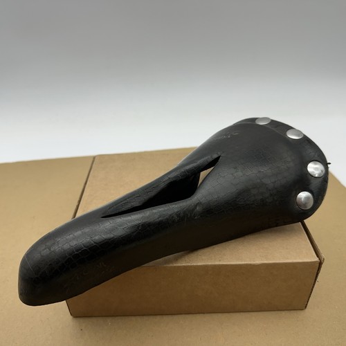 Vintage selle san marco aero - vintage,