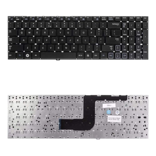 Version keyboard for - us,