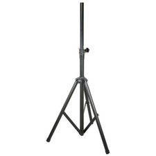 BeamZ Adjustable Light Stand