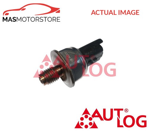 Sensor fuel pressure autlog - sensor,