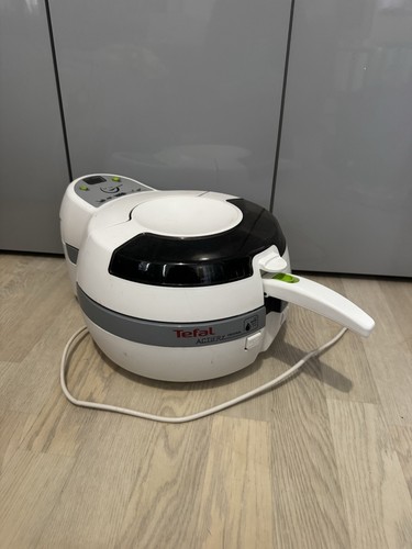 Tefal actifry original air - original,