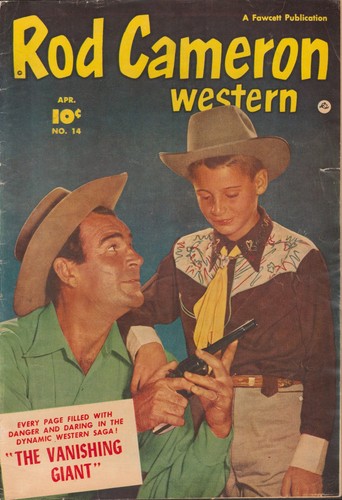 47924 fawcett publications - fawcett,