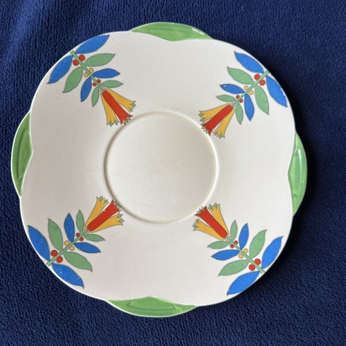 Royal doulton mecca - doulton, d5103