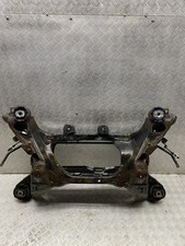 JAGUAR F-TYPE Coupe X152