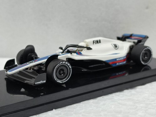 Nsr 0621il formula 26 - 0621il, 22/26